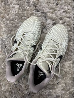 kobes all star