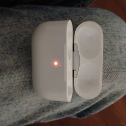 IPod 4 Charging CASE ONLY