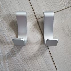 Speediance Barbell Hooks