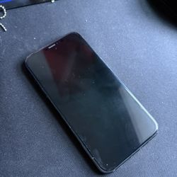 Apple iPhone XR Unlocked 64GB