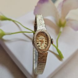 Kestenmade watch online band
