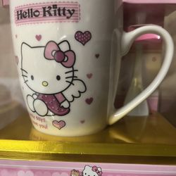 Tazas Para Su Café 