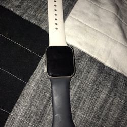 Apple Watch SE 3 40mm