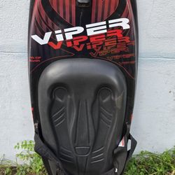 Viper Knee Board