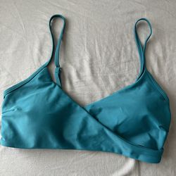 Bathing Suit