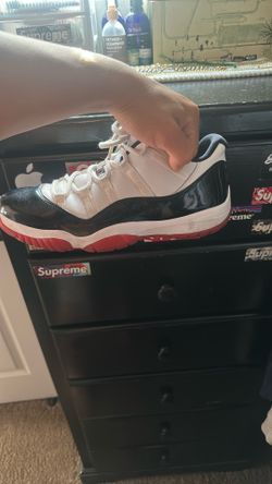 air jordan 11 retro low