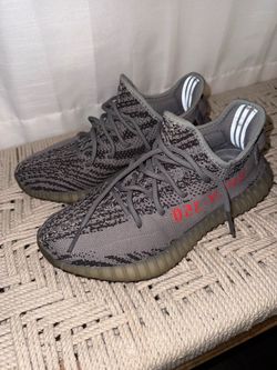 Adidas Yeezy Boost 350 V2 Beluga 2.0