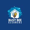 Busy Bee Cleaners