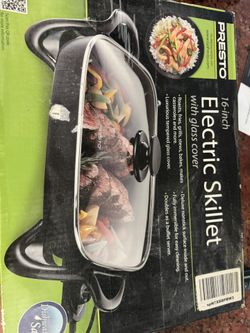 Skillet