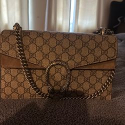 Gucci Bag 