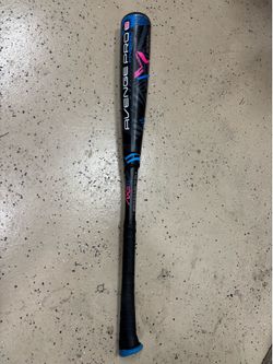Axe Avenge Pro 3 Composite USA - 27” (-10)