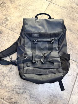 Timbuk2 Rogue Laptop bag backpack