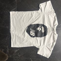 🔥🔥BAPE X NEW BALANCE 🔥🔥