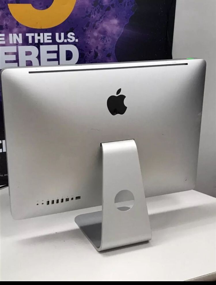 3cb06441a690476886a20563589a50