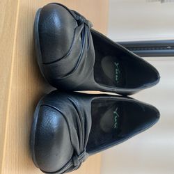 Yuu women shoes