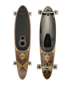 Globe Skateboard