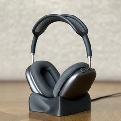 Apple Airpods Max USB C