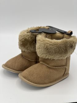 $1.50/ea For 1440 Pairs Infant Baby Shoes Boots 