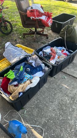 Ropa de bebé de 0 a 12 meses