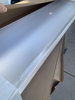 Tube Fluorescent Light Fixtures Lithonia