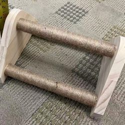 Cat climbing toys （small）