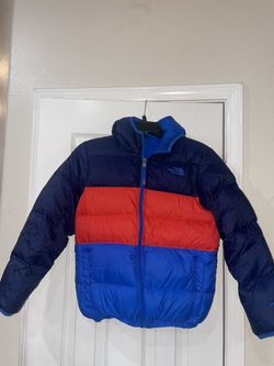 The North Face jacket Medium Boys