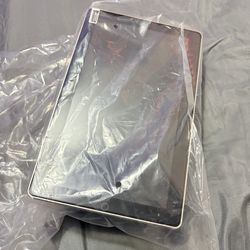 10.1" Android 15 Carplay Car Stereo Radio GPS Navi double din