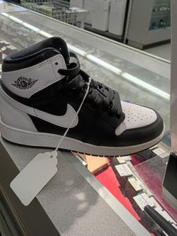 Jordan 1
