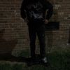 Darnell
