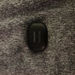Raycon Everyday Earbuds