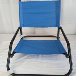 Staduim Chair/seat Folding