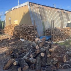 Firewood
