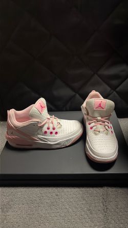 Nike Air Jordan Max Aura 5