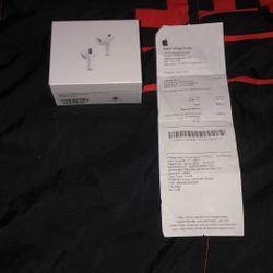 AirPods 3 Pro 