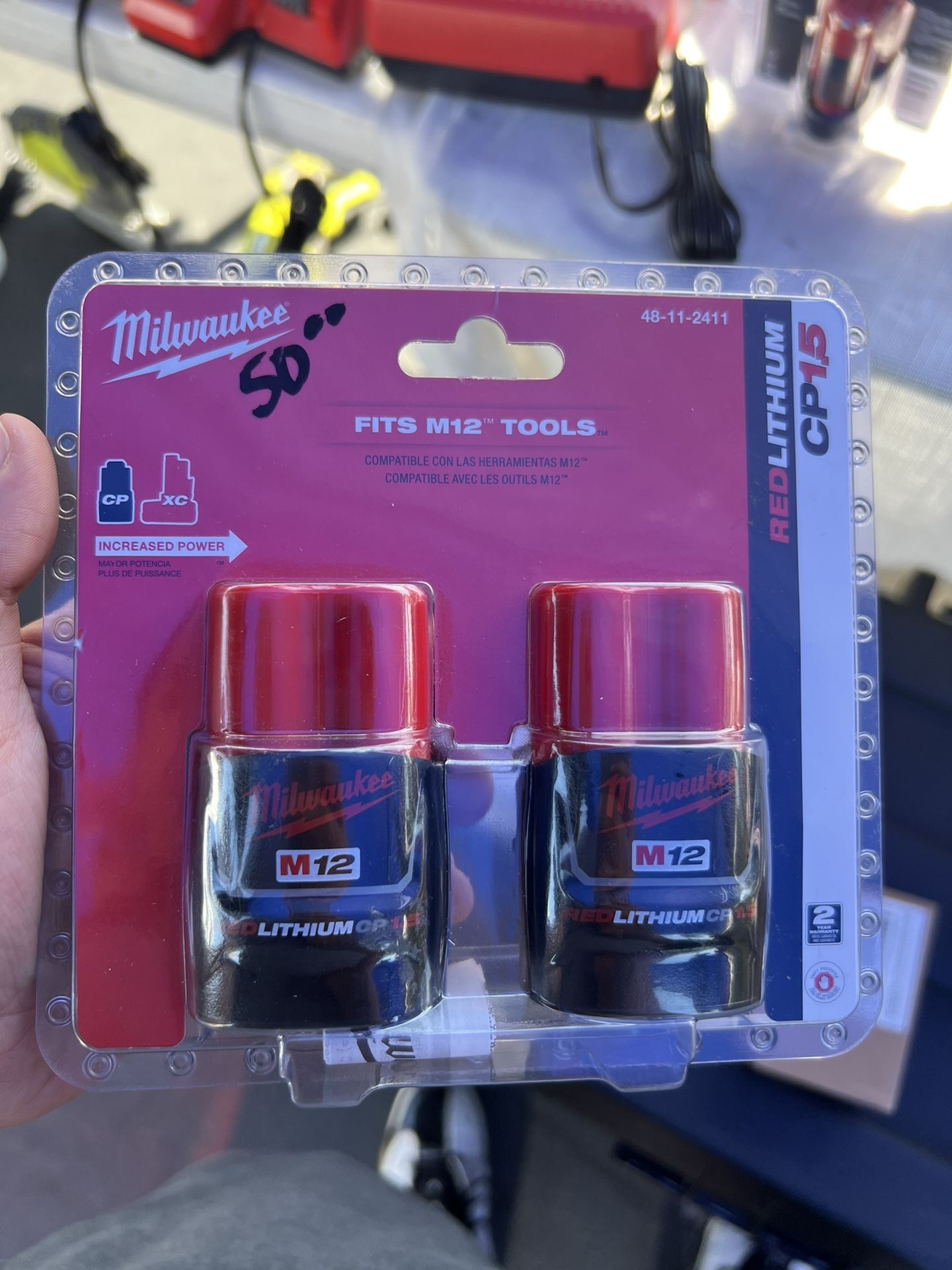 Milwaukee Rapid Charger Milwaukee M12 m18 Batteries In Stock For Sale milwaukee-rapid-charger-milwaukee-m12-m18-batteries-in-stock-for-sale