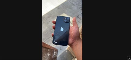 iPhone 13 for parts