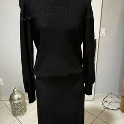 Women’s 2 Pieces Set