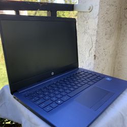 Hp ProBook 460 Laptop 
