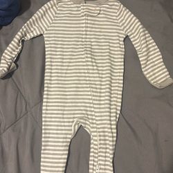 Baby Onesies