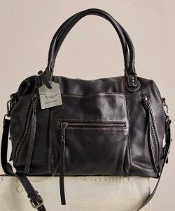 Free people Emerson tote