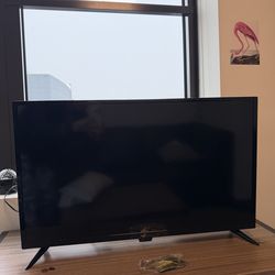 32 inch insignia Firetv