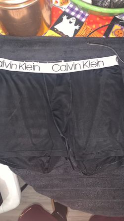 Cabin Klein