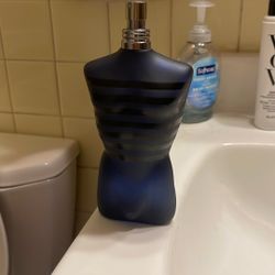 Jean Paul Gaultier Ultra Male