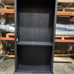 RH- Bookshelf 