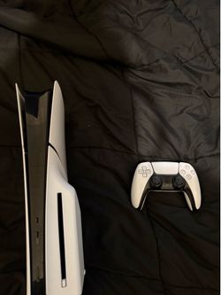 Ps5 slim