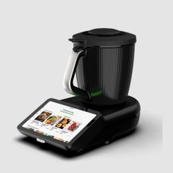 Thermomix Tm7