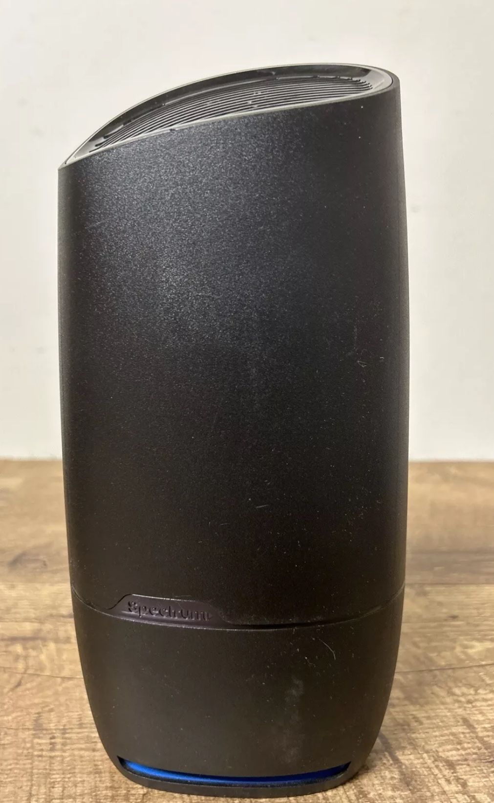 Spectrum Wireless Router FAST Advanced Home WiFi 6 Router SAX1V1K