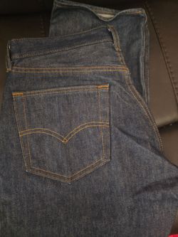 Mens jeans