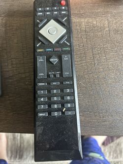 Universal Tv Remote