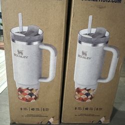Stanley Lunar New Year 30oz